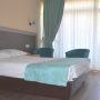 standart-1